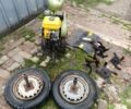 Кентавр Другая, объемом двигателя 0 л и пробегом 0 тыс. км за 231 $, фото 8 на Automoto.ua