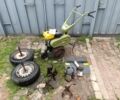 Кентавр Другая, объемом двигателя 0 л и пробегом 0 тыс. км за 231 $, фото 1 на Automoto.ua