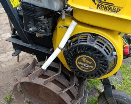 Кентавр Другая, объемом двигателя 0 л и пробегом 0 тыс. км за 231 $, фото 7 на Automoto.ua