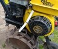 Кентавр Другая, объемом двигателя 0 л и пробегом 0 тыс. км за 231 $, фото 7 на Automoto.ua