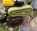 Кентавр Другая, объемом двигателя 0 л и пробегом 0 тыс. км за 231 $, фото 4 на Automoto.ua