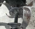 Кентавр Другая, объемом двигателя 0 л и пробегом 0 тыс. км за 191 $, фото 3 на Automoto.ua