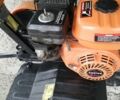 Кентавр Другая, объемом двигателя 0 л и пробегом 0 тыс. км за 191 $, фото 1 на Automoto.ua