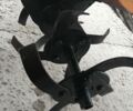 Кентавр Другая, объемом двигателя 0 л и пробегом 0 тыс. км за 191 $, фото 4 на Automoto.ua