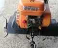 Кентавр Другая, объемом двигателя 0 л и пробегом 0 тыс. км за 191 $, фото 1 на Automoto.ua