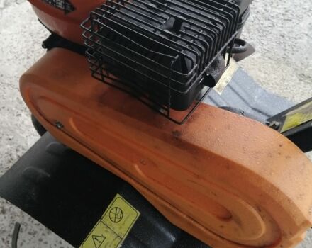 Кентавр Другая, объемом двигателя 0 л и пробегом 0 тыс. км за 191 $, фото 2 на Automoto.ua