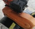 Кентавр Другая, объемом двигателя 0 л и пробегом 0 тыс. км за 191 $, фото 2 на Automoto.ua