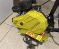 Кентавр Другая, объемом двигателя 0 л и пробегом 0 тыс. км за 190 $, фото 3 на Automoto.ua