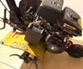 Кентавр Другая, объемом двигателя 0 л и пробегом 0 тыс. км за 190 $, фото 1 на Automoto.ua