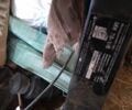 Кентавр Другая, объемом двигателя 2.09 л и пробегом 560 тыс. км за 97 $, фото 1 на Automoto.ua