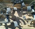 Кентавр Другая, объемом двигателя 0 л и пробегом 0 тыс. км за 601 $, фото 6 на Automoto.ua