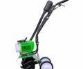 Кентавр Другая, объемом двигателя 0 л и пробегом 0 тыс. км за 5245 $, фото 4 на Automoto.ua