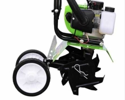 Кентавр Другая, объемом двигателя 0 л и пробегом 0 тыс. км за 117 $, фото 5 на Automoto.ua