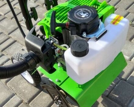 Кентавр Другая, объемом двигателя 0 л и пробегом 0 тыс. км за 109 $, фото 1 на Automoto.ua