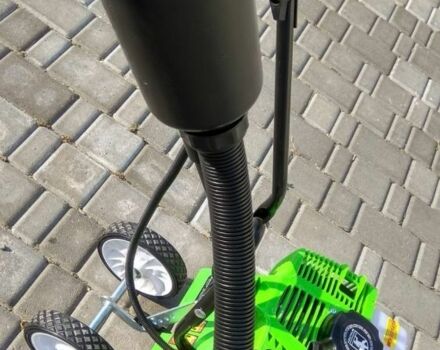 Кентавр Другая, объемом двигателя 0 л и пробегом 0 тыс. км за 109 $, фото 2 на Automoto.ua