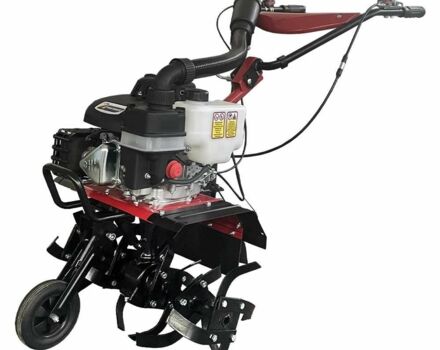 Кентавр Інша, об'ємом двигуна 0 л та пробігом 0 тис. км за 291 $, фото 6 на Automoto.ua