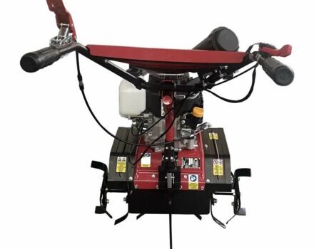 Кентавр Інша, об'ємом двигуна 0 л та пробігом 0 тис. км за 291 $, фото 4 на Automoto.ua