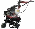 Кентавр Другая, объемом двигателя 0 л и пробегом 0 тыс. км за 12981 $, фото 1 на Automoto.ua