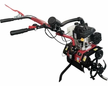 Кентавр Інша, об'ємом двигуна 0 л та пробігом 0 тис. км за 291 $, фото 5 на Automoto.ua