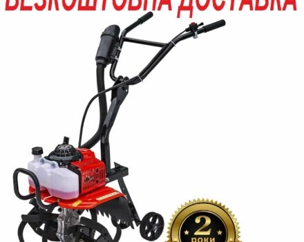 Кентавр Другая, объемом двигателя 0 л и пробегом 0 тыс. км за 152 $, фото 7 на Automoto.ua