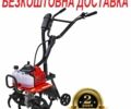 Кентавр Другая, объемом двигателя 0 л и пробегом 0 тыс. км за 152 $, фото 7 на Automoto.ua