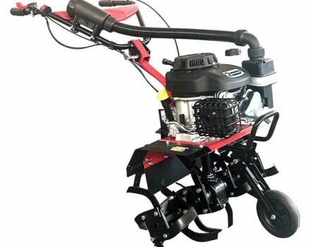 Кентавр Інша, об'ємом двигуна 0 л та пробігом 0 тис. км за 291 $, фото 2 на Automoto.ua