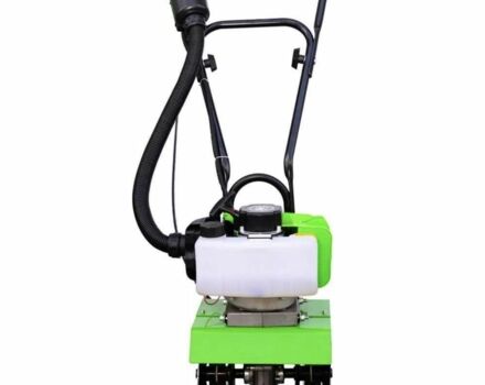 Кентавр Другая, объемом двигателя 0 л и пробегом 0 тыс. км за 117 $, фото 2 на Automoto.ua