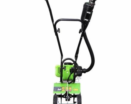 Кентавр Другая, объемом двигателя 0 л и пробегом 0 тыс. км за 117 $, фото 3 на Automoto.ua