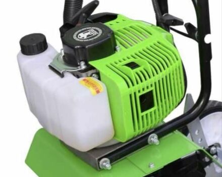 Кентавр Другая, объемом двигателя 0 л и пробегом 0 тыс. км за 117 $, фото 4 на Automoto.ua