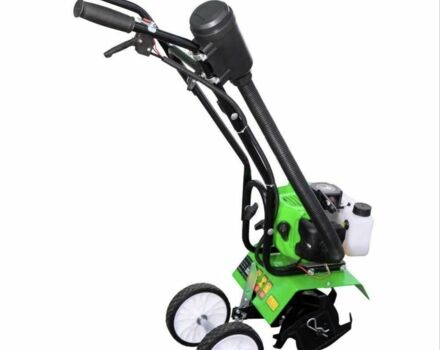 Кентавр Другая, объемом двигателя 0 л и пробегом 0 тыс. км за 117 $, фото 1 на Automoto.ua