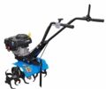 Кентавр Другая, объемом двигателя 0 л и пробегом 0 тыс. км за 10821 $, фото 2 на Automoto.ua