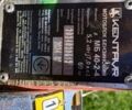 Кентавр Другая, объемом двигателя 0 л и пробегом 0 тыс. км за 601 $, фото 1 на Automoto.ua