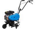 Кентавр Другая, объемом двигателя 0 л и пробегом 0 тыс. км за 11605 $, фото 1 на Automoto.ua