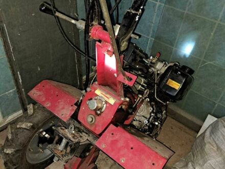 Кентавр Інша 2000 у Лозовой на Automoto.ua Кентавр Інша, об'ємом двигуна 0 л та пробігом 0 тис. км за 240 $, фото 1 на Automoto.ua