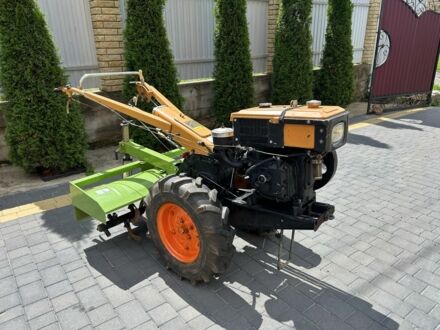 Кентавр Другая 2005 в Хмельницком на Automoto.ua Кентавр Другая, объемом двигателя 20 л и пробегом 10 тыс. км за 961 $, фото 1 на Automoto.ua