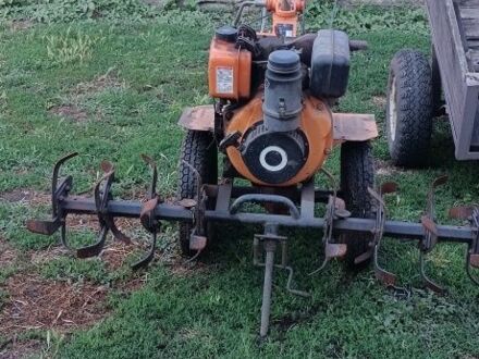 Кентавр Другая, объемом двигателя 0 л и пробегом 0 тыс. км за 334 $, фото 1 на Automoto.ua