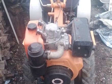 Кентавр Другая, объемом двигателя 18 л и пробегом 0 тыс. км за 720 $, фото 1 на Automoto.ua