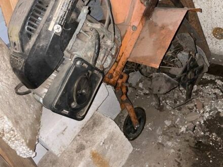 Кентавр Інша 2009 у Вінниці на Automoto.ua Кентавр Інша, об'ємом двигуна 0 л та пробігом 0 тис. км за 144 $, фото 1 на Automoto.ua