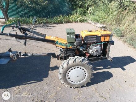 Кентавр Інша, об'ємом двигуна 0 л та пробігом 0 тис. км за 998 $, фото 1 на Automoto.ua