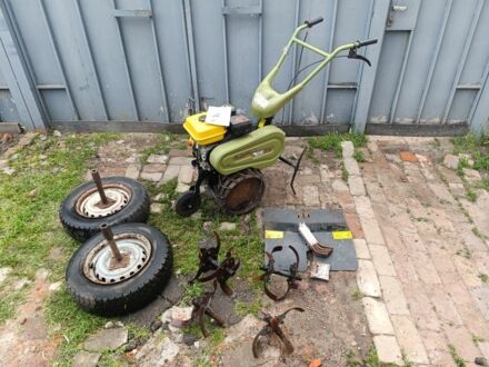 Кентавр Другая 2010 в Харькове на Automoto.ua Кентавр Другая, объемом двигателя 0 л и пробегом 0 тыс. км за 231 $, фото 1 на Automoto.ua