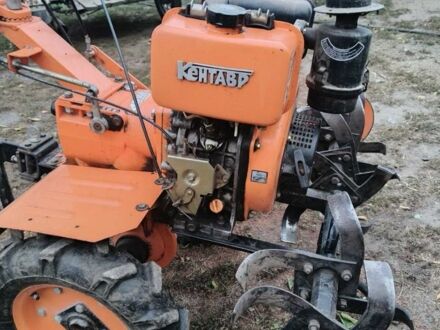 Кентавр Другая 2011 в Каменское - Днепродзержинск на Automoto.ua Кентавр Другая, объемом двигателя 0 л и пробегом 2 тыс. км за 432 $, фото 1 на Automoto.ua