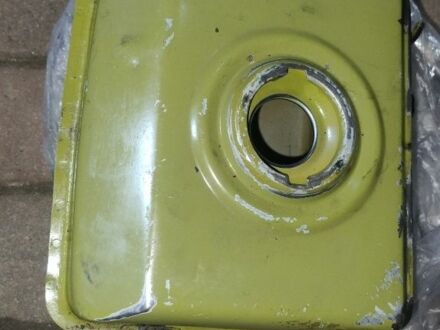 Кентавр Другая, объемом двигателя 0.4 л и пробегом 8 тыс. км за 9 $, фото 1 на Automoto.ua