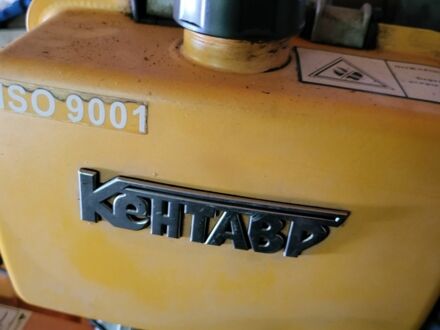 Кентавр Другая 2015 в Новомосковске на Automoto.ua Кентавр Другая, объемом двигателя 0 л и пробегом 0 тыс. км за 594 $, фото 1 на Automoto.ua