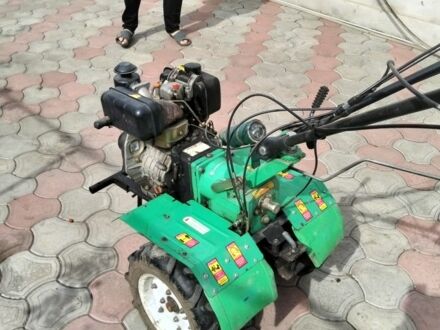 Кентавр Інша, об'ємом двигуна 0.25 л та пробігом 5 тис. км за 584 $, фото 1 на Automoto.ua