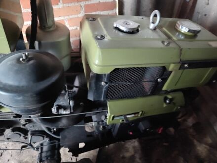 Кентавр Другая, объемом двигателя 0 л и пробегом 0 тыс. км за 1310 $, фото 1 на Automoto.ua