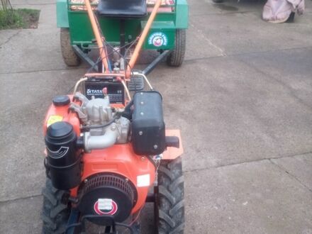 Кентавр Другая, объемом двигателя 0 л и пробегом 0 тыс. км за 952 $, фото 1 на Automoto.ua