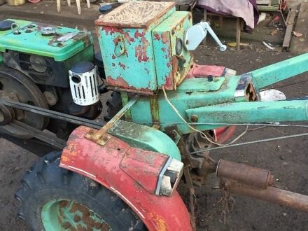 Кентавр Другая, объемом двигателя 0 л и пробегом 0 тыс. км за 475 $, фото 1 на Automoto.ua