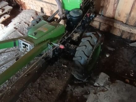 Кентавр Інша, об'ємом двигуна 0 л та пробігом 0 тис. км за 836 $, фото 1 на Automoto.ua