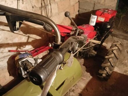 Кентавр Другая, объемом двигателя 0 л и пробегом 0 тыс. км за 725 $, фото 1 на Automoto.ua