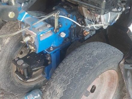 Кентавр Інша 2017 у Черкасах на Automoto.ua Кентавр Інша, об'ємом двигуна 0 л та пробігом 0 тис. км за 412 $, фото 1 на Automoto.ua